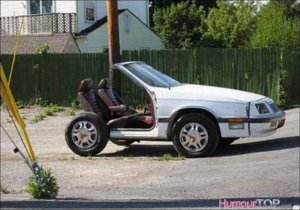 Voiture_cabriolet_pourrie.jpg