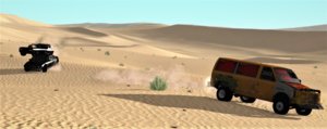 screenshot_01547.jpg