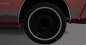 screenshot_00143.png