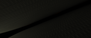284160_20170219190127_1.png