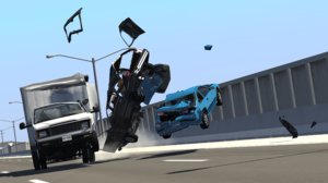 Screenshot264.jpg