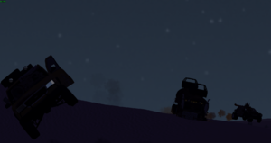 screenshot_00793.png