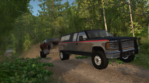 screenshot_00786.png