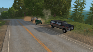 screenshot_00787.png