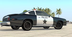screenshot_00144.png