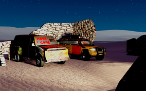 screenshot_00001.png