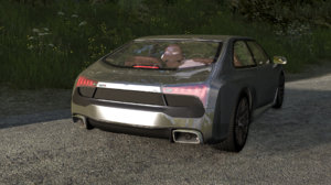 screenshot_00011.jpg