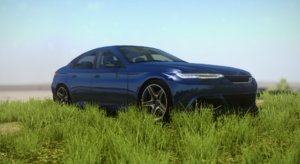 screenshot_01867.png