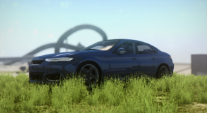 screenshot_01868.png