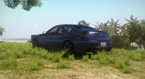 screenshot_01869.png