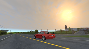 screenshot_00101.png