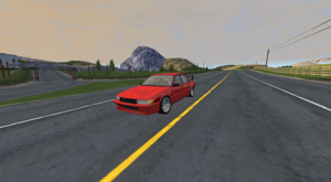 screenshot_00100.png