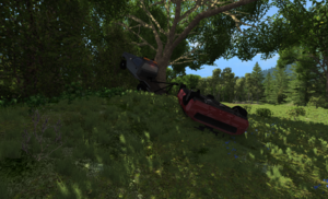 screenshot_01036.png
