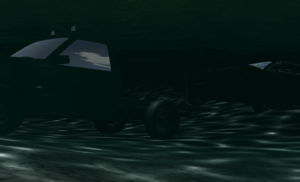 screenshot_01033.png