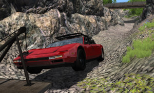 screenshot_01031.png
