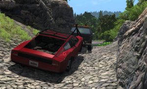 screenshot_01029.png