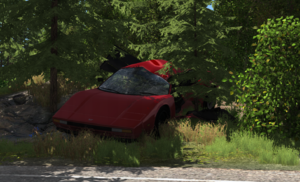 screenshot_01026.png