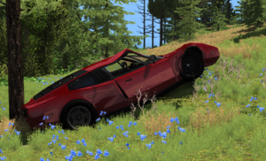 screenshot_01024.png