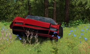 screenshot_01023.png