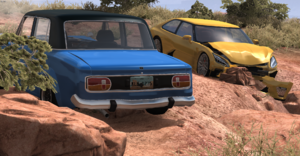 screenshot_00226.png