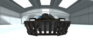 screenshot_01458.png