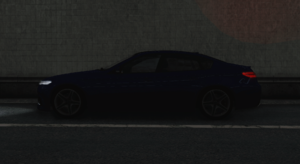 screenshot_01881.png