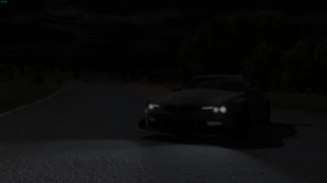 screenshot_00111.png