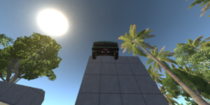 screenshot_01482.png