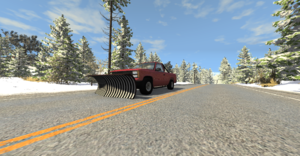 screenshot_00058.png