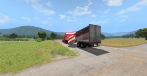 screenshot_00016.png