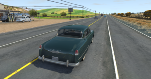 screenshot_00089.png
