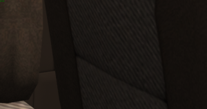 screenshot_00796.png