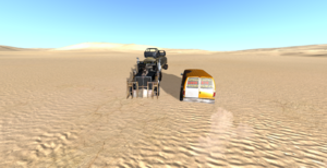 screenshot_00790.png