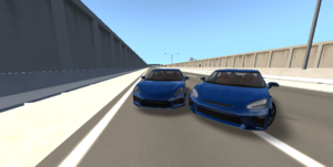 screenshot_01489.png