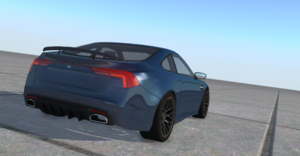 screenshot_03293.png