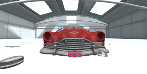 screenshot_01503.png