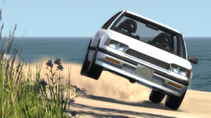 screenshot_00241.png