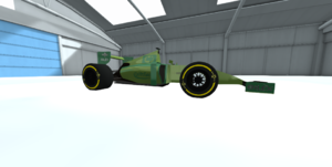 screenshot_01506.png