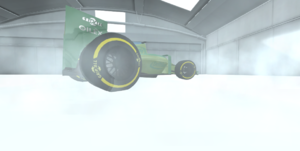 screenshot_01507.png