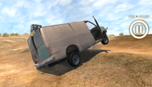 screenshot_00006.png