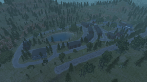 screenshot_00541.png