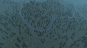 screenshot_00540.png