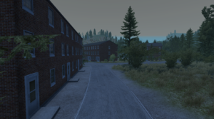 screenshot_00535.png