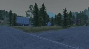 screenshot_00536.png