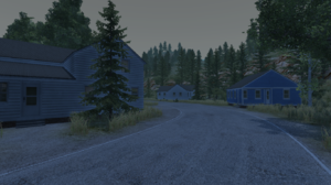 screenshot_00538.png