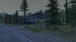 screenshot_00537.png