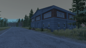 screenshot_00534.png