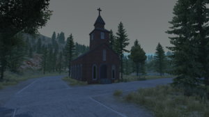 screenshot_00533.png