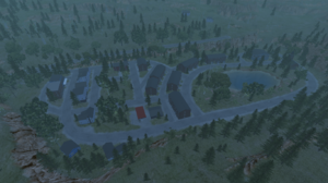 screenshot_00532.png