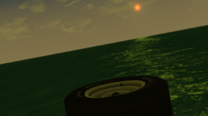 screenshot_00141.png